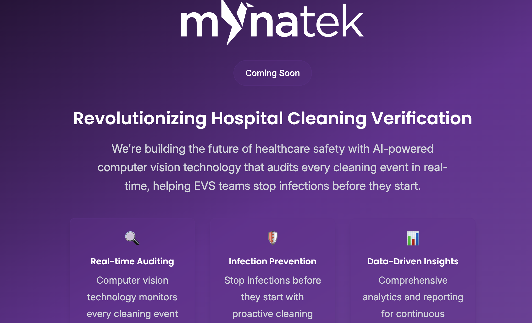 Vibes Web Design Company In Qatar agency's portfolio